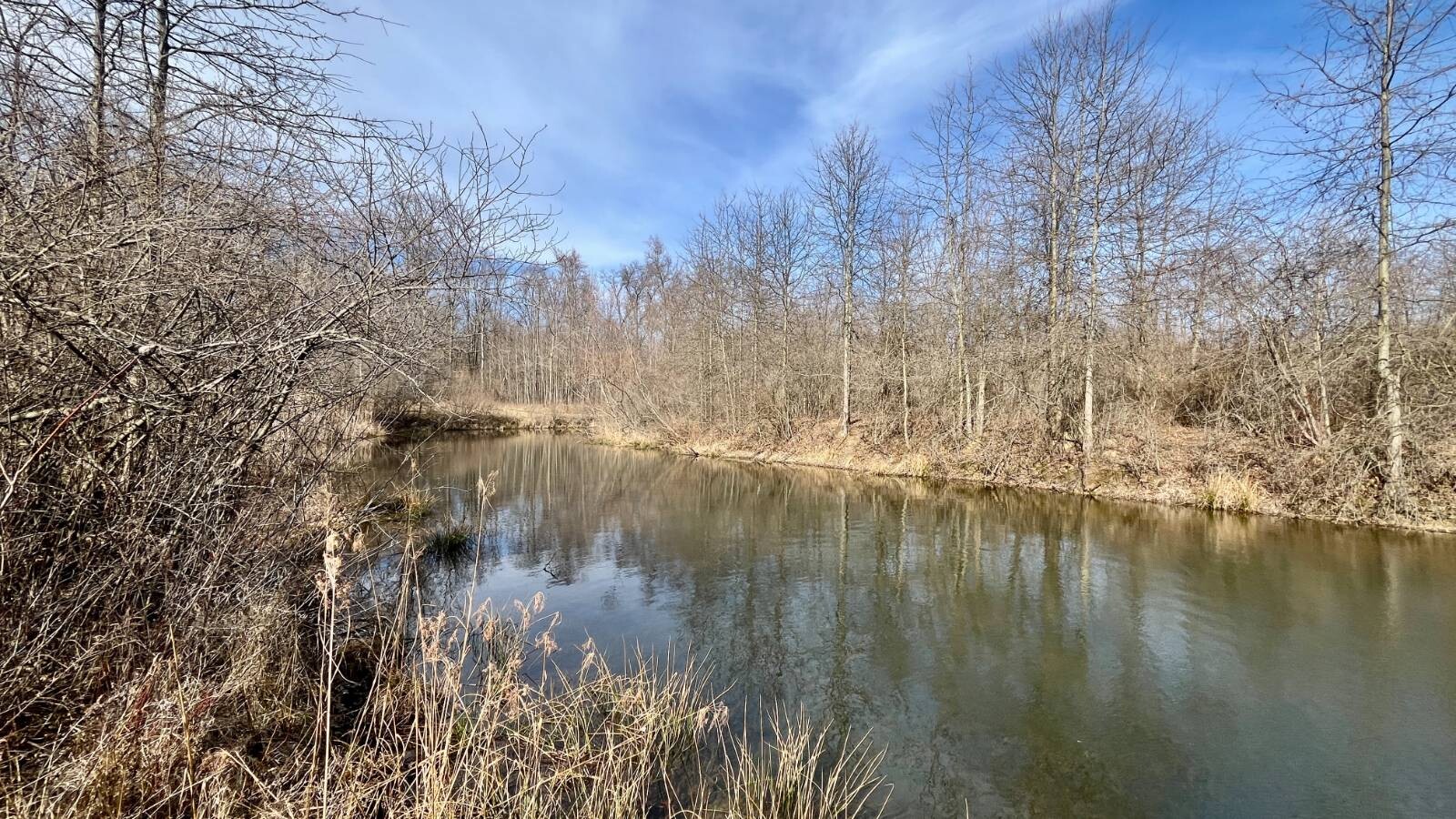 Land for Sale in Trumbull County, OH (55 of 79)