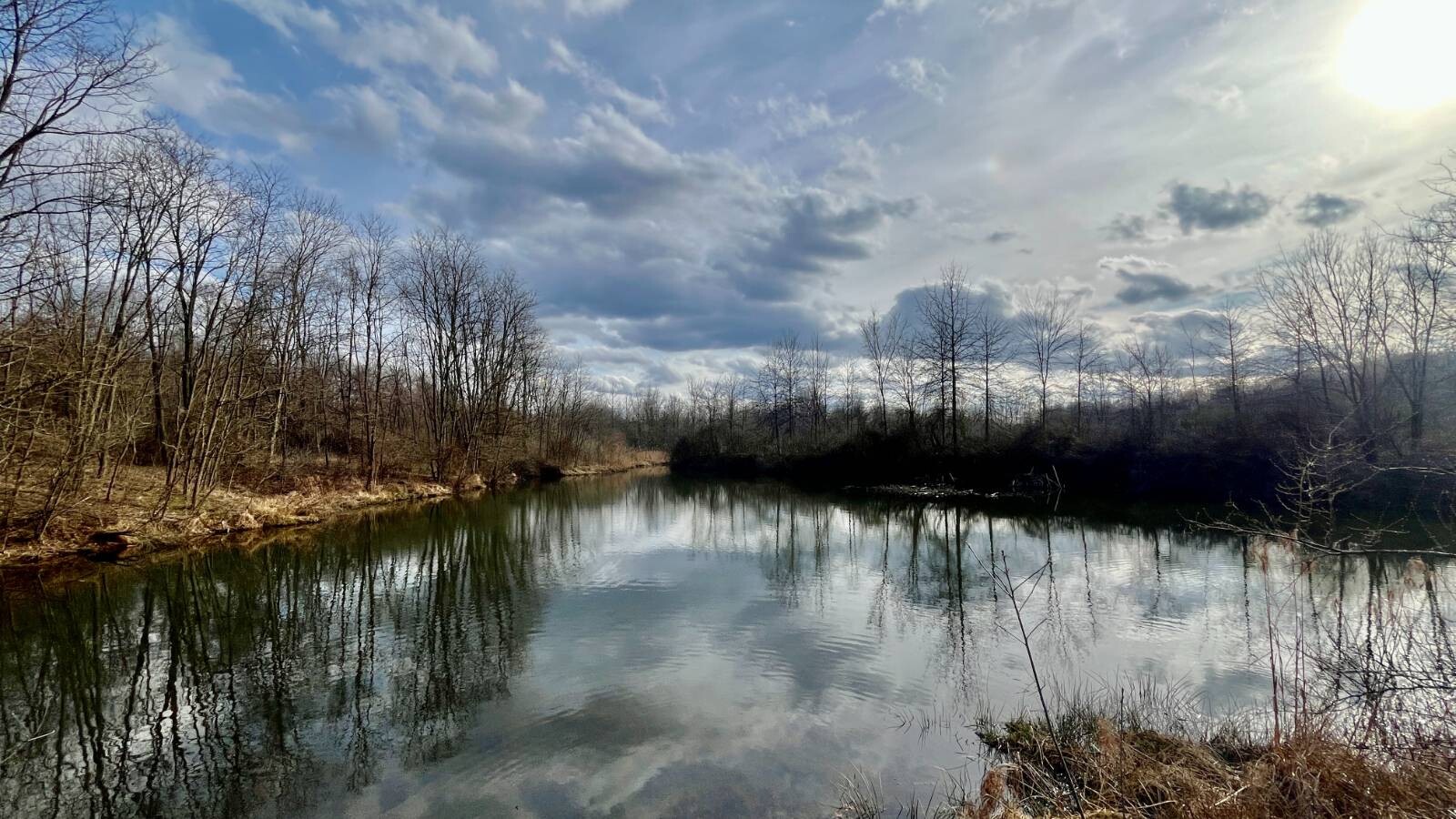 Land for Sale in Trumbull County, OH (73 of 79)