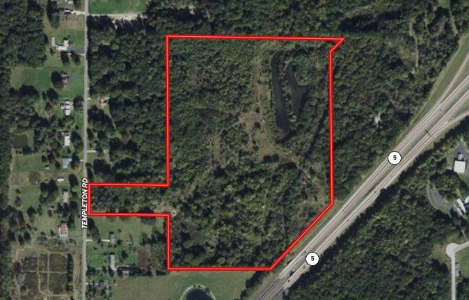 Land for Sale in Trumbull County, OH (75 of 79)