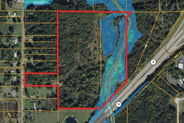 Land for Sale in Trumbull County, OH (76 of 79)