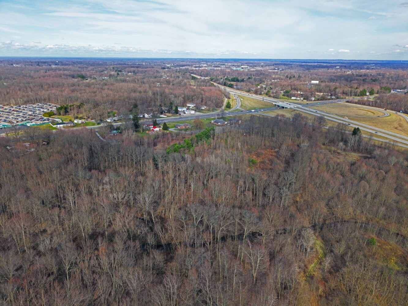 Land for Sale in Trumbull County, OH (6 of 54)