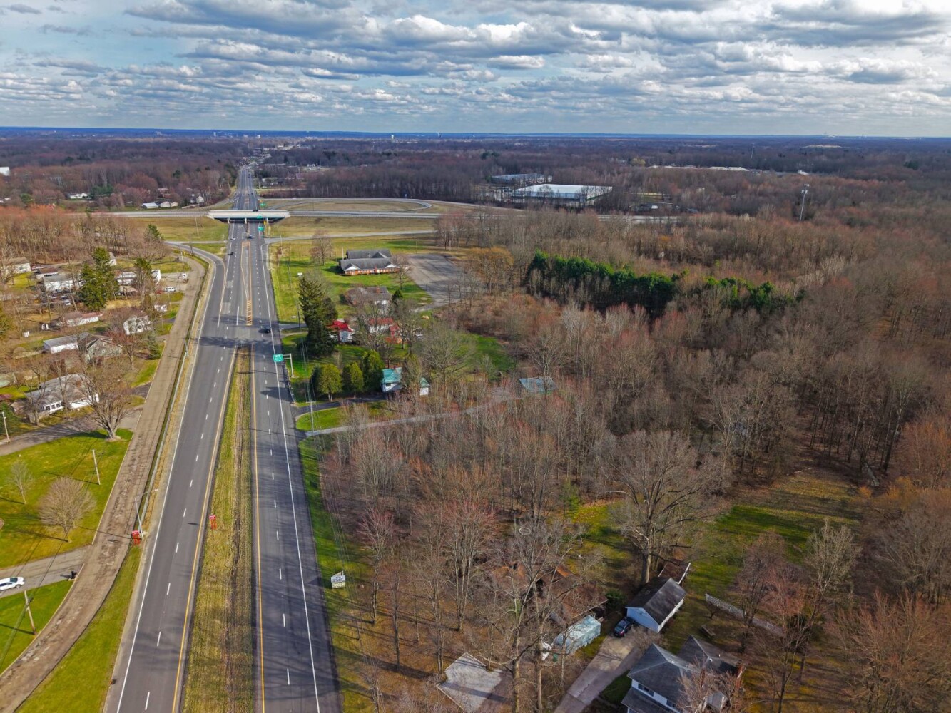 Land for Sale in Trumbull County, OH (12 of 54)