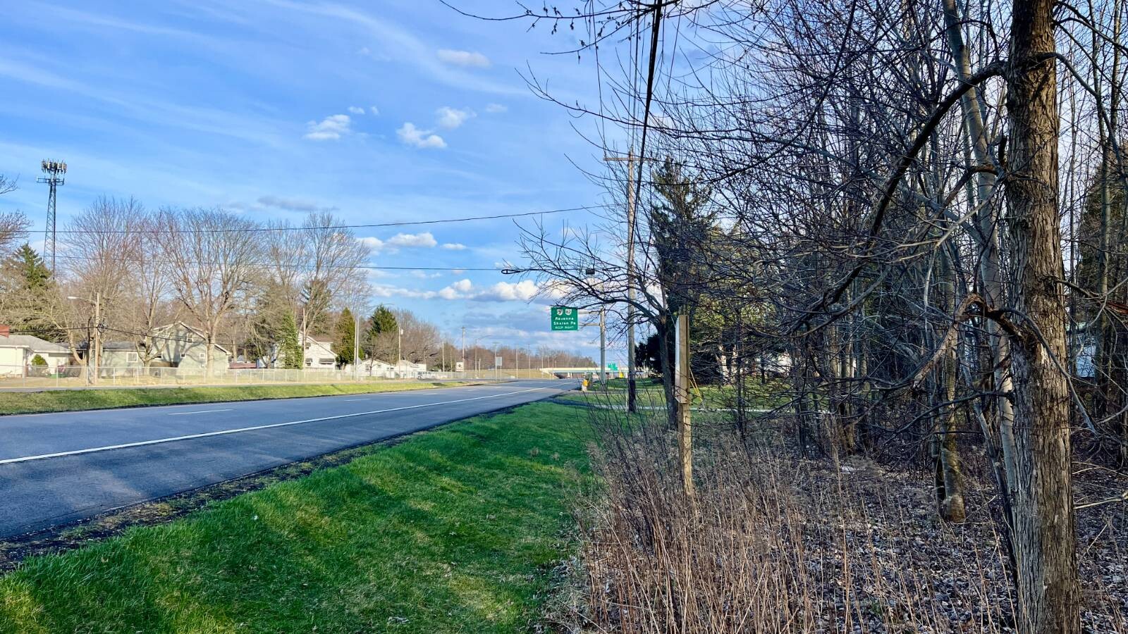 Land for Sale in Trumbull County, OH (14 of 54)