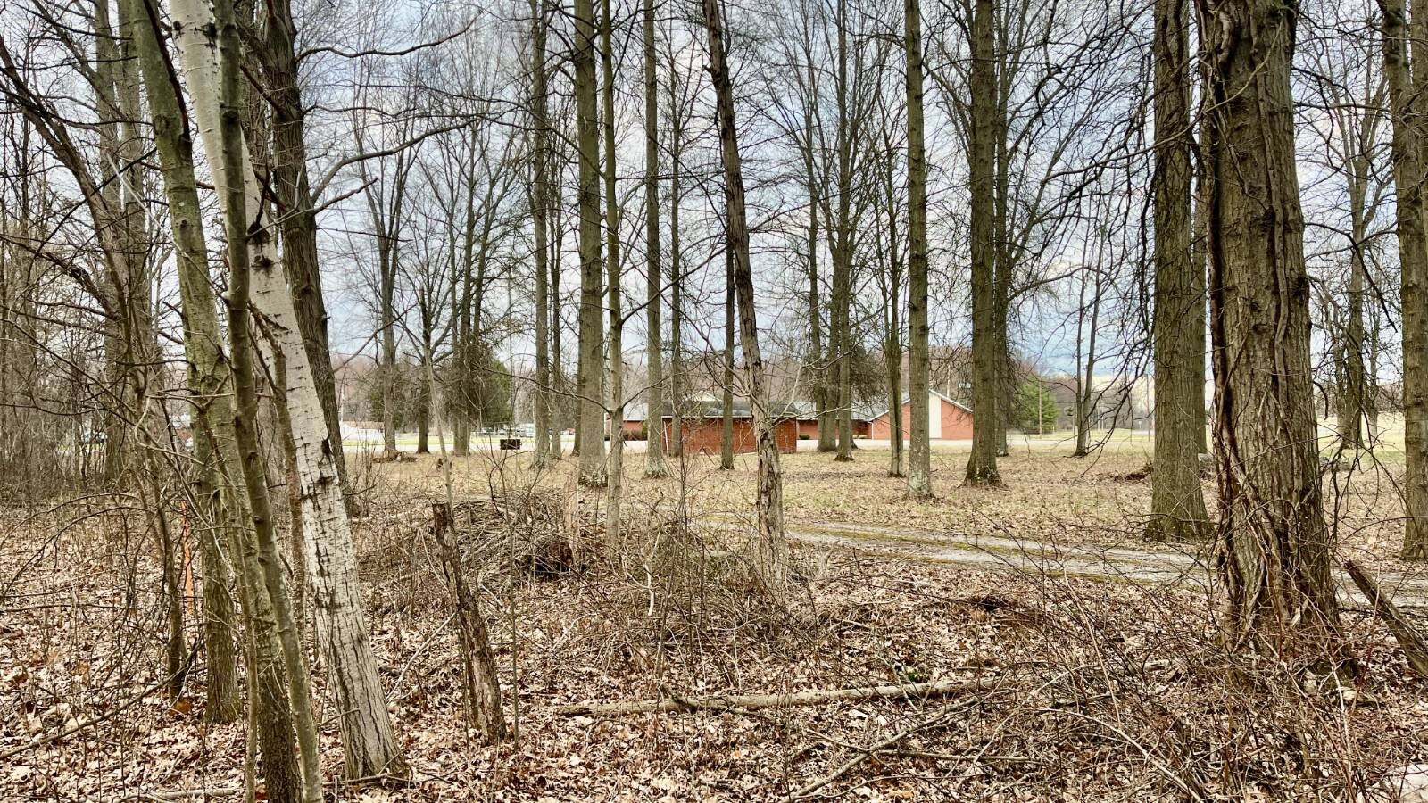 Land for Sale in Trumbull County, OH (30 of 54)