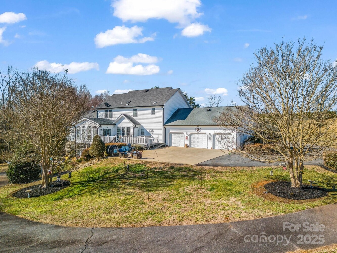 Land for Sale in Rutherford County, NC (2 of 48)