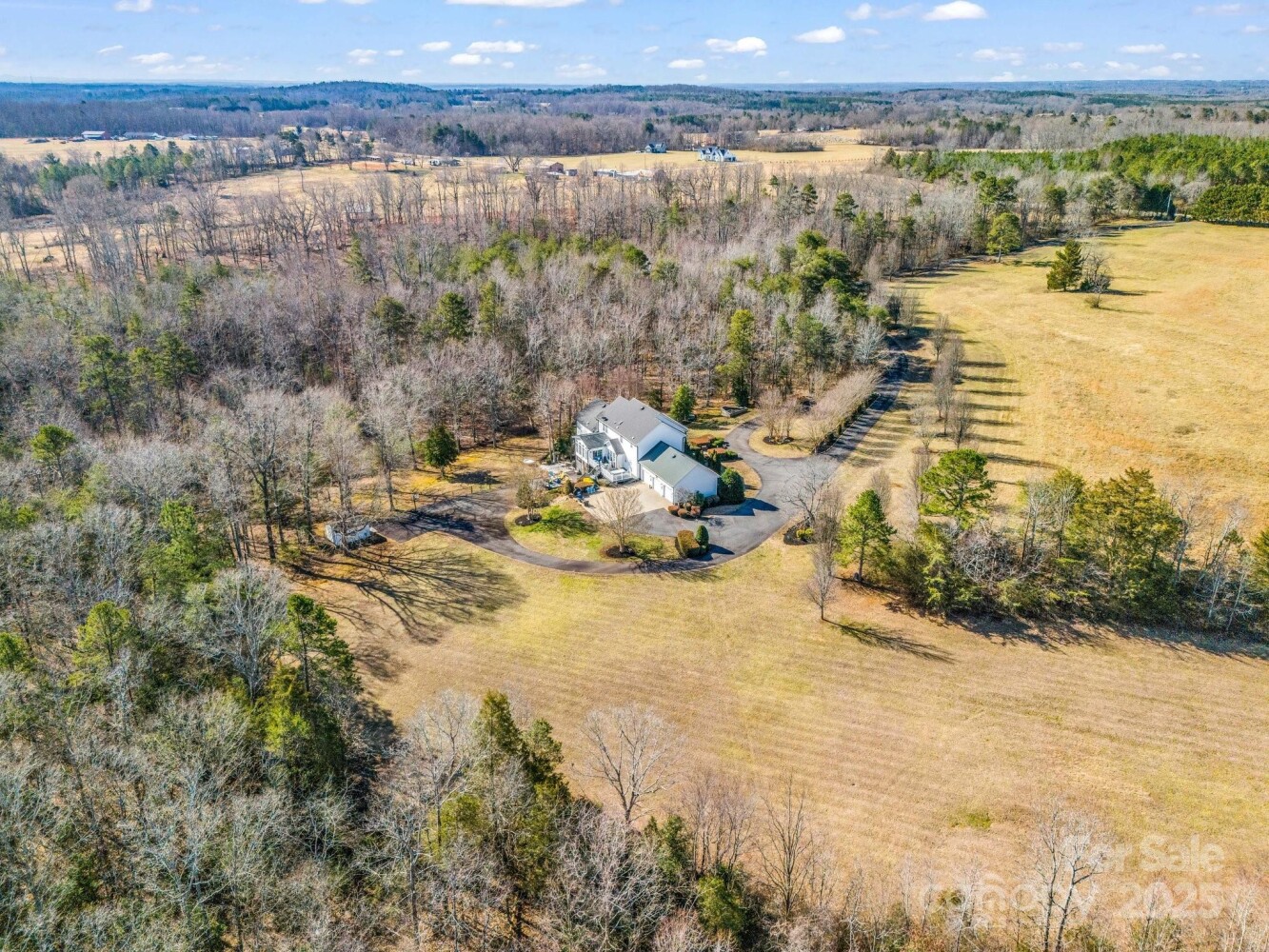 Land for Sale in Rutherford County, NC (7 of 48)