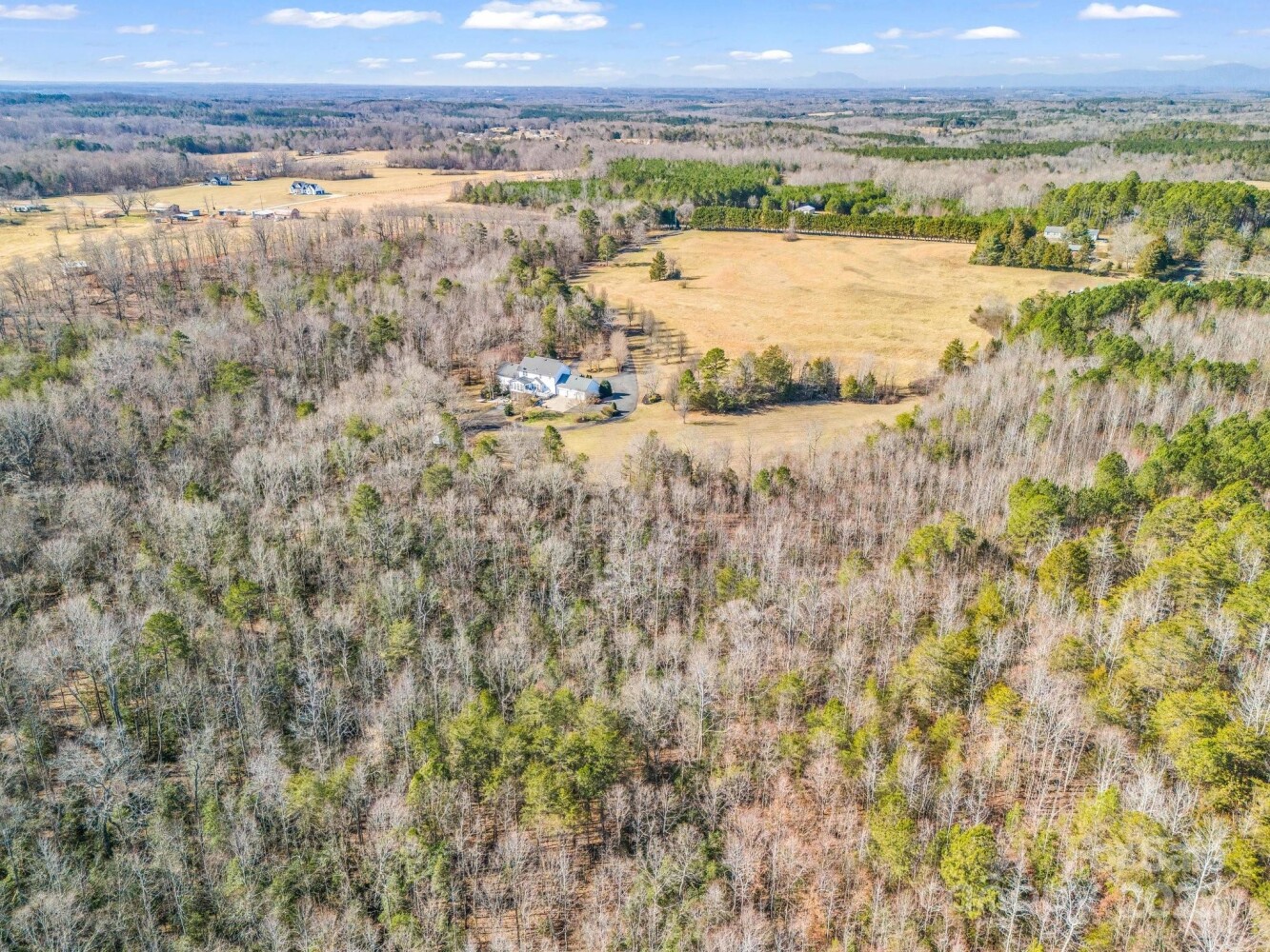 Land for Sale in Rutherford County, NC (13 of 48)