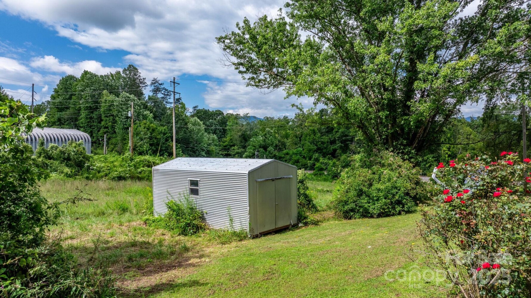 Land for Sale in McDowell County, NC (6 of 44)