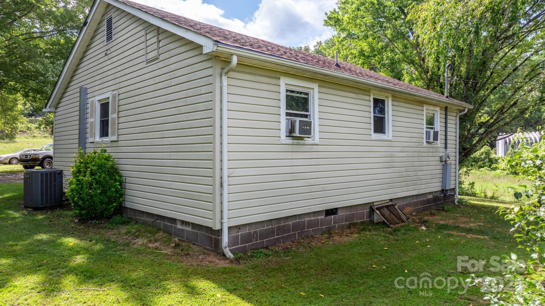 Land for Sale in McDowell County, NC (8 of 44)