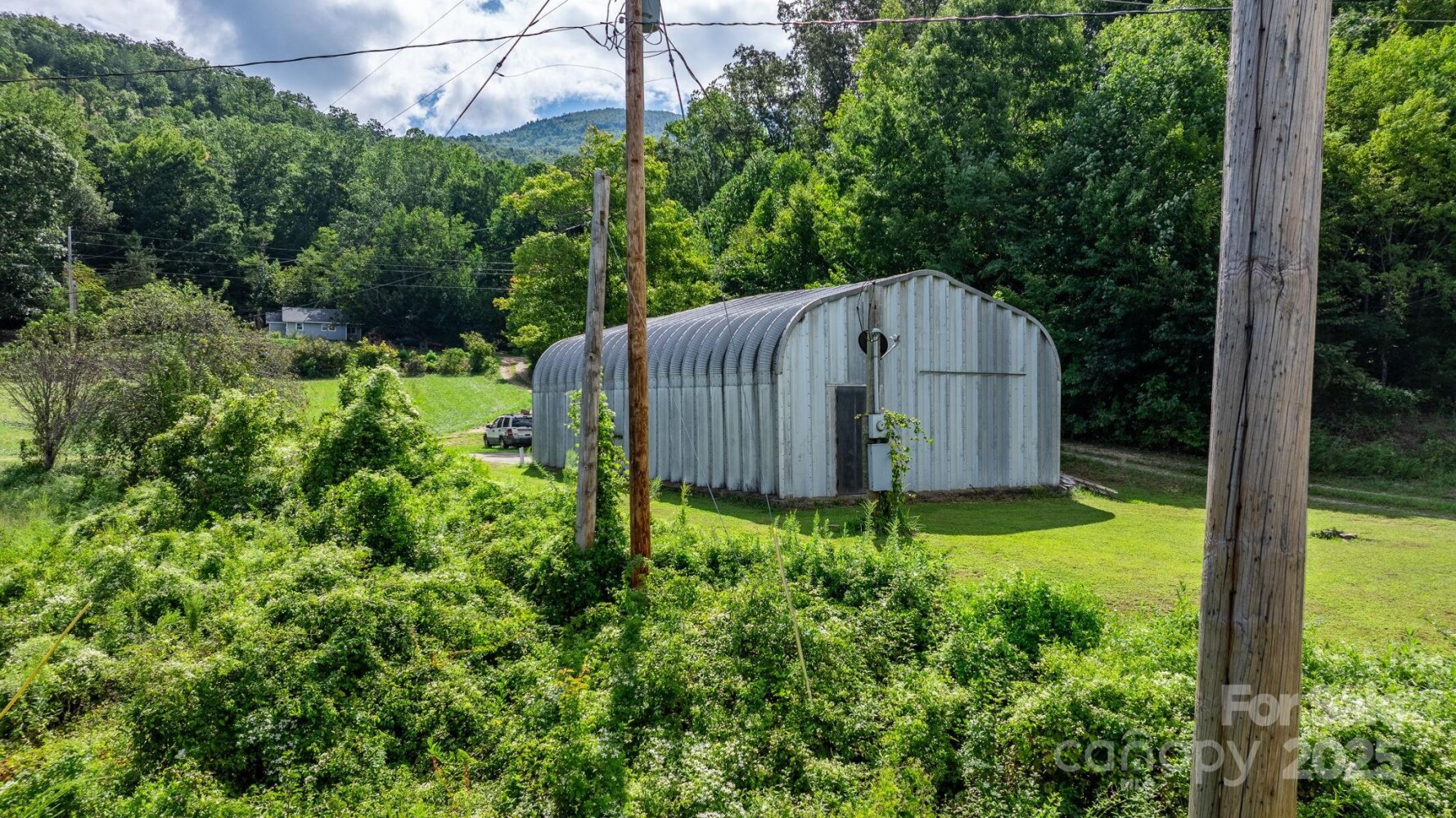 Land for Sale in McDowell County, NC (9 of 44)