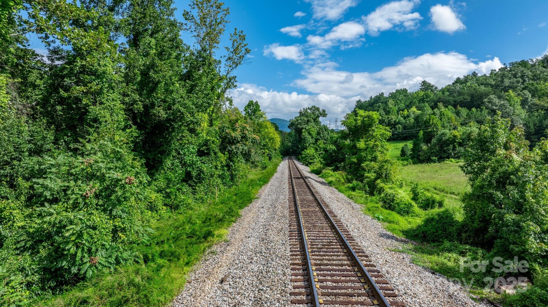Land for Sale in McDowell County, NC (12 of 44)