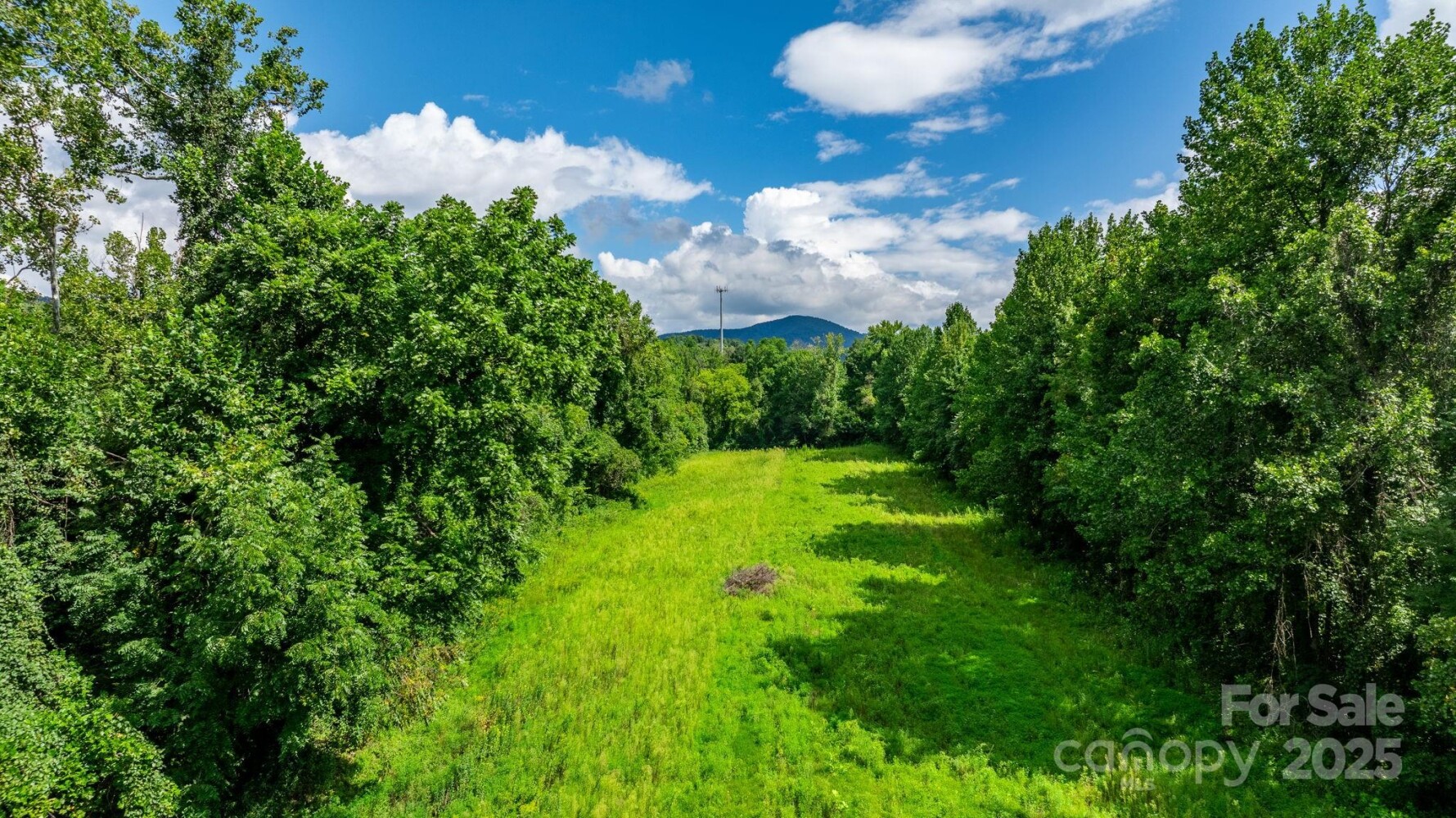 Land for Sale in McDowell County, NC (27 of 44)