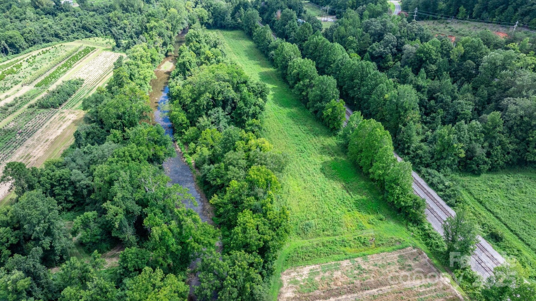 Land for Sale in McDowell County, NC (36 of 44)