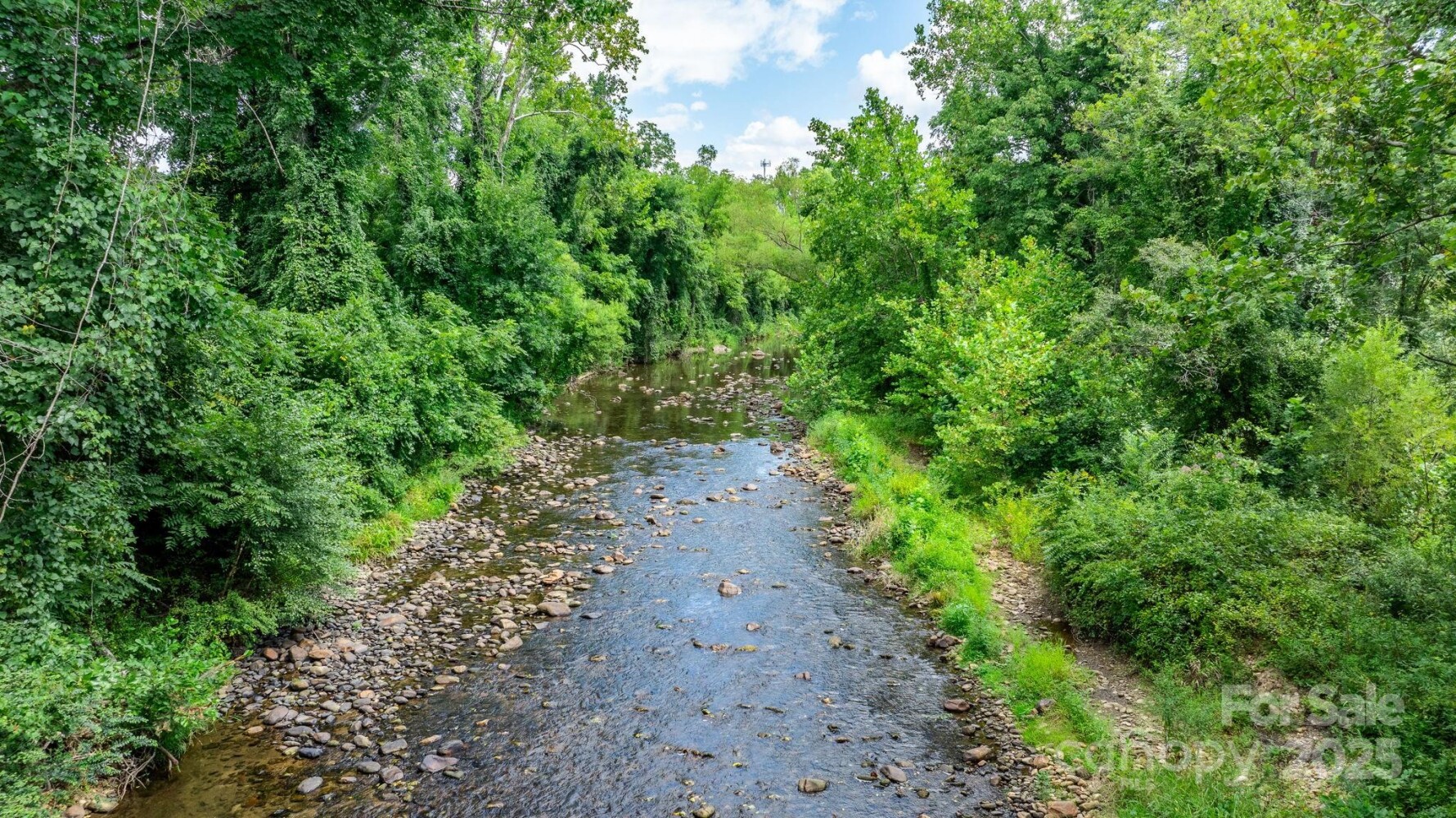 Land for Sale in McDowell County, NC (37 of 44)