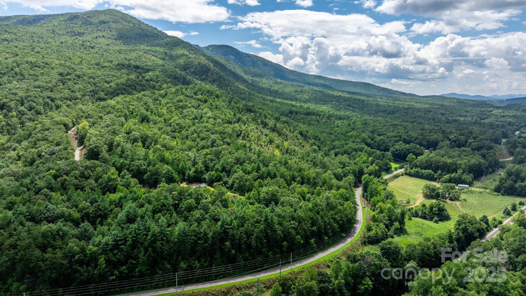 Land for Sale in McDowell County, NC (44 of 44)