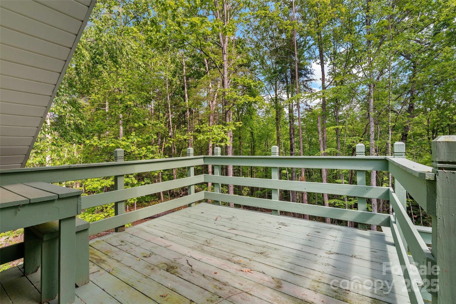 Land for Sale in McDowell County, NC (12 of 26)