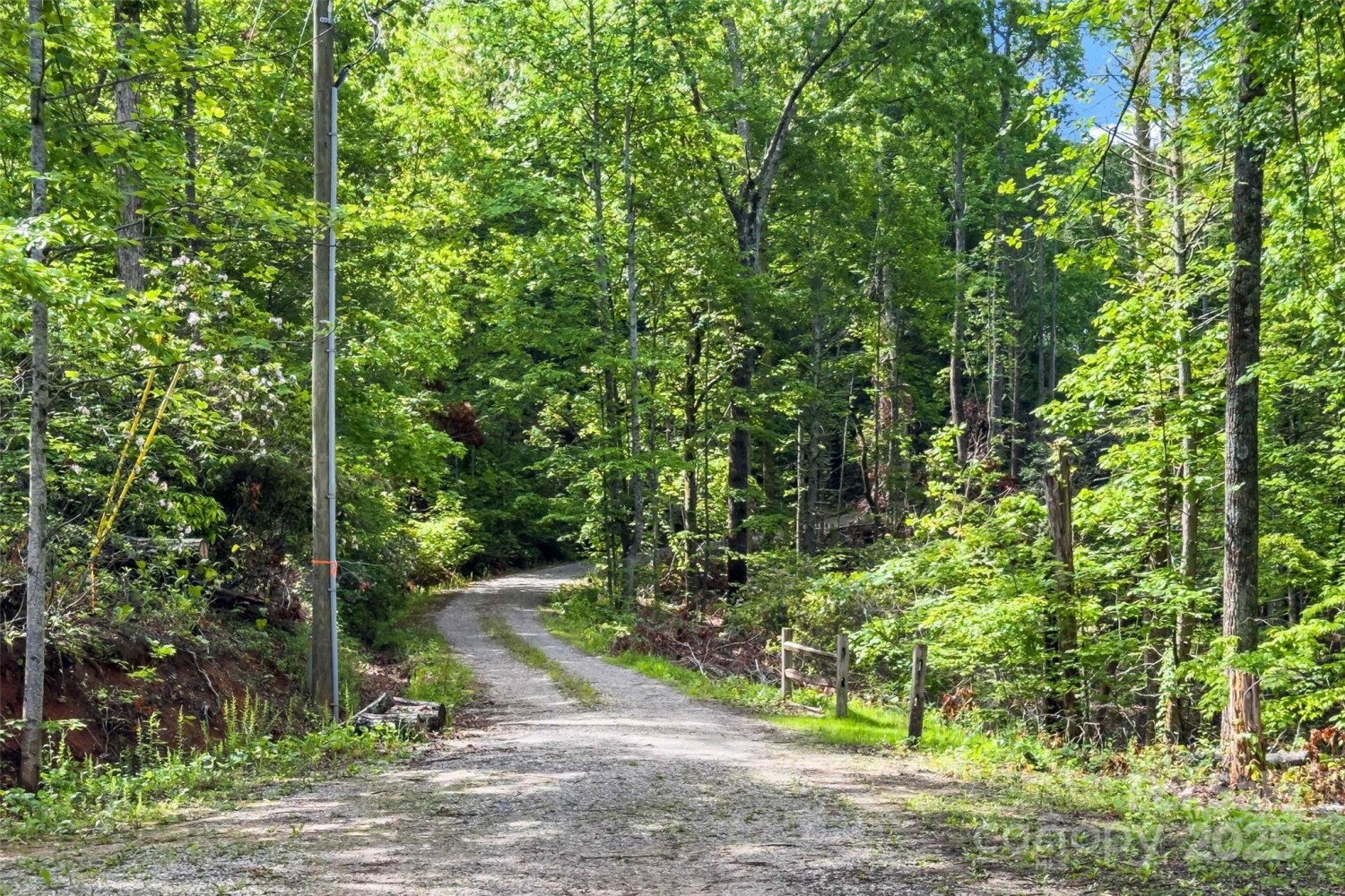 Land for Sale in McDowell County, NC (21 of 26)