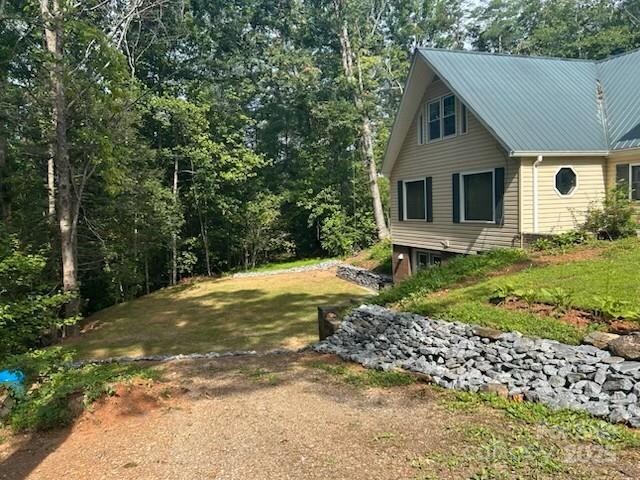 Land for Sale in McDowell County, NC (24 of 26)