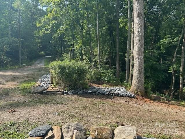 Land for Sale in McDowell County, NC (26 of 26)