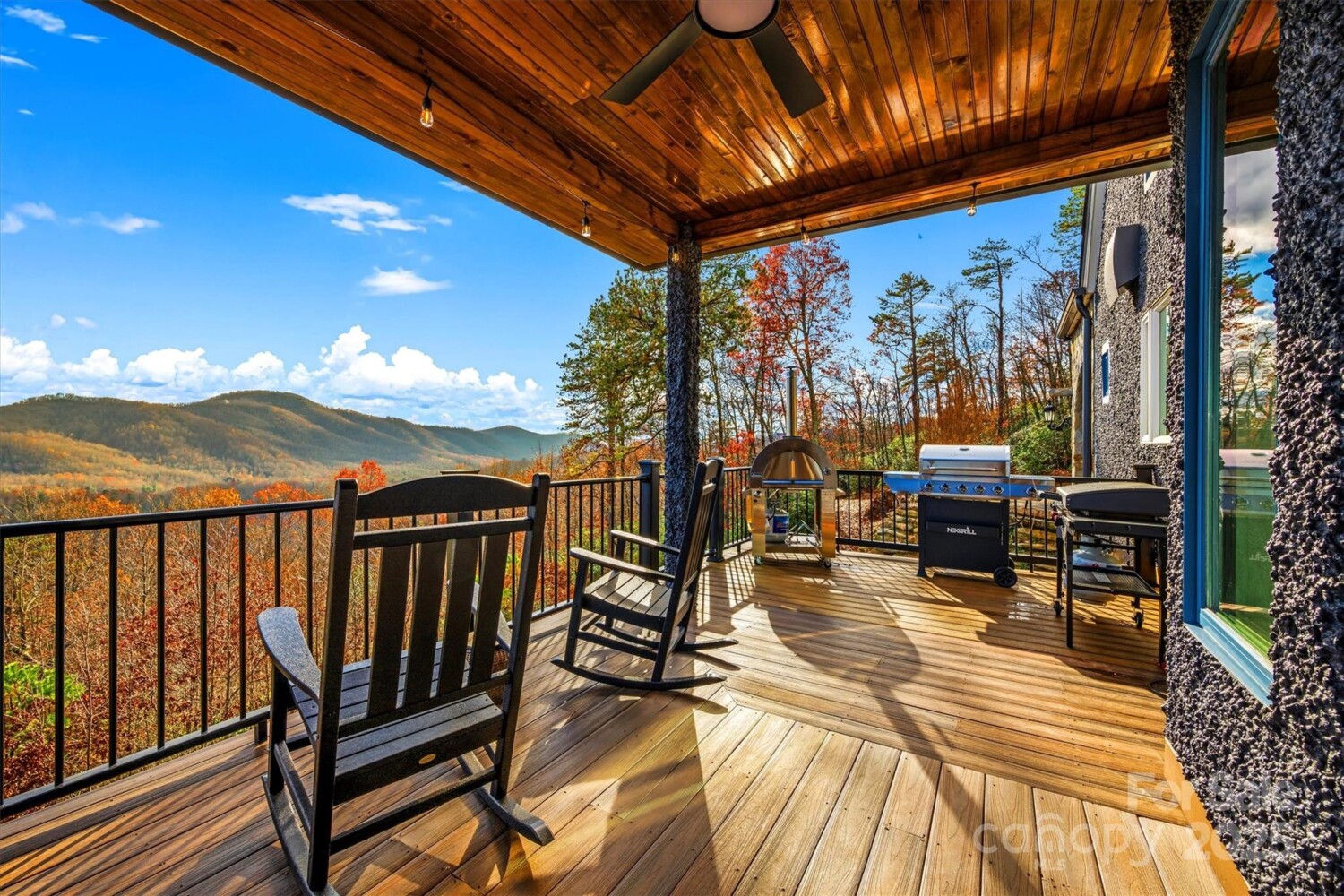 Land for Sale in Buncombe County, NC (23 of 48)
