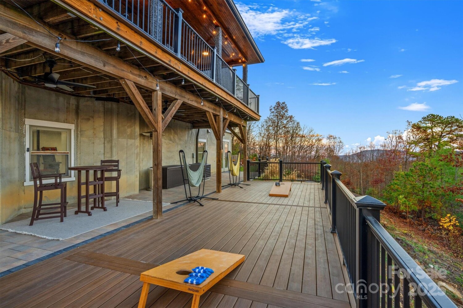 Land for Sale in Buncombe County, NC (46 of 48)