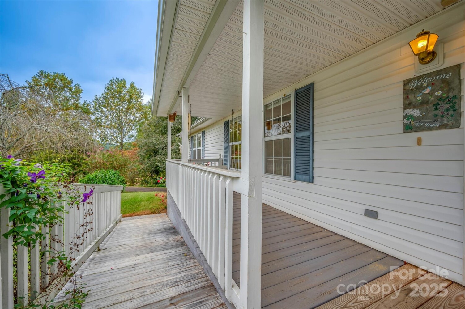 Land for Sale in Rutherford County, NC (8 of 48)