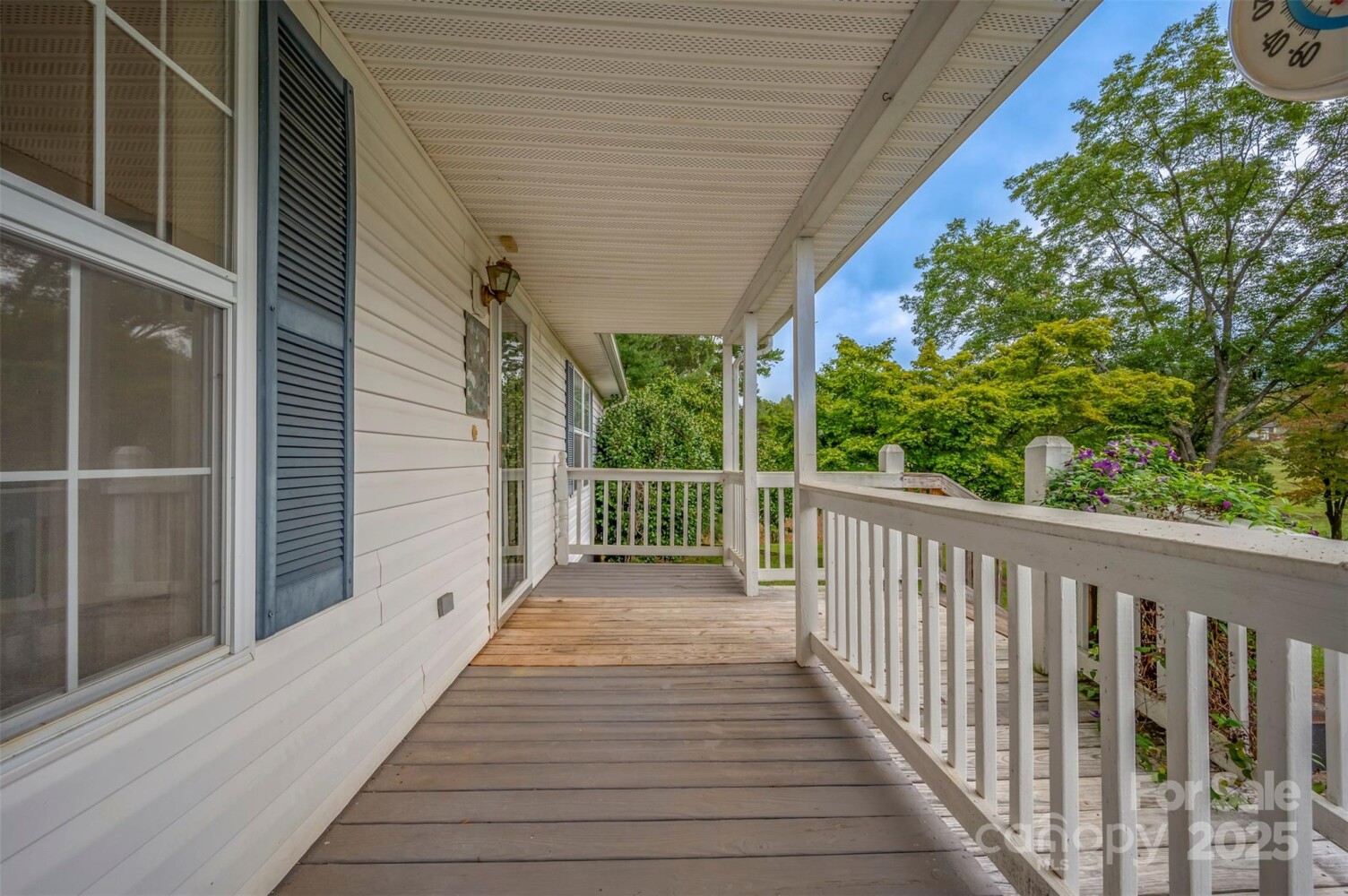 Land for Sale in Rutherford County, NC (10 of 48)