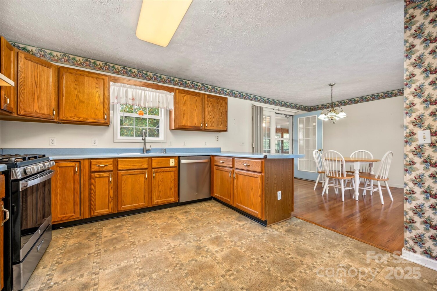 Land for Sale in Rutherford County, NC (16 of 48)
