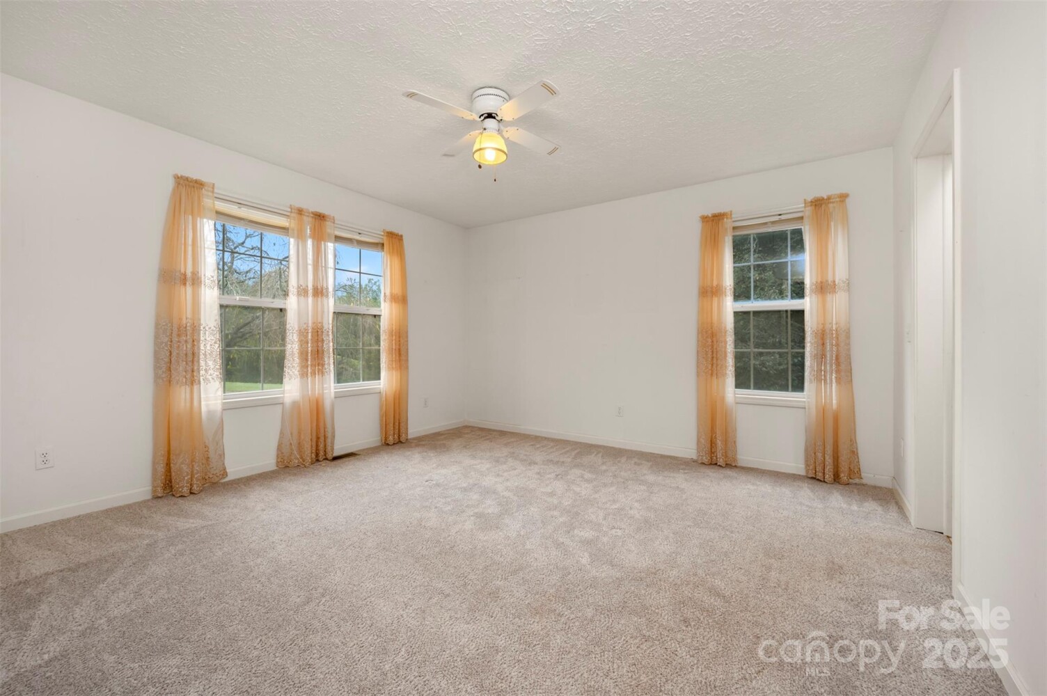 Land for Sale in Rutherford County, NC (18 of 48)
