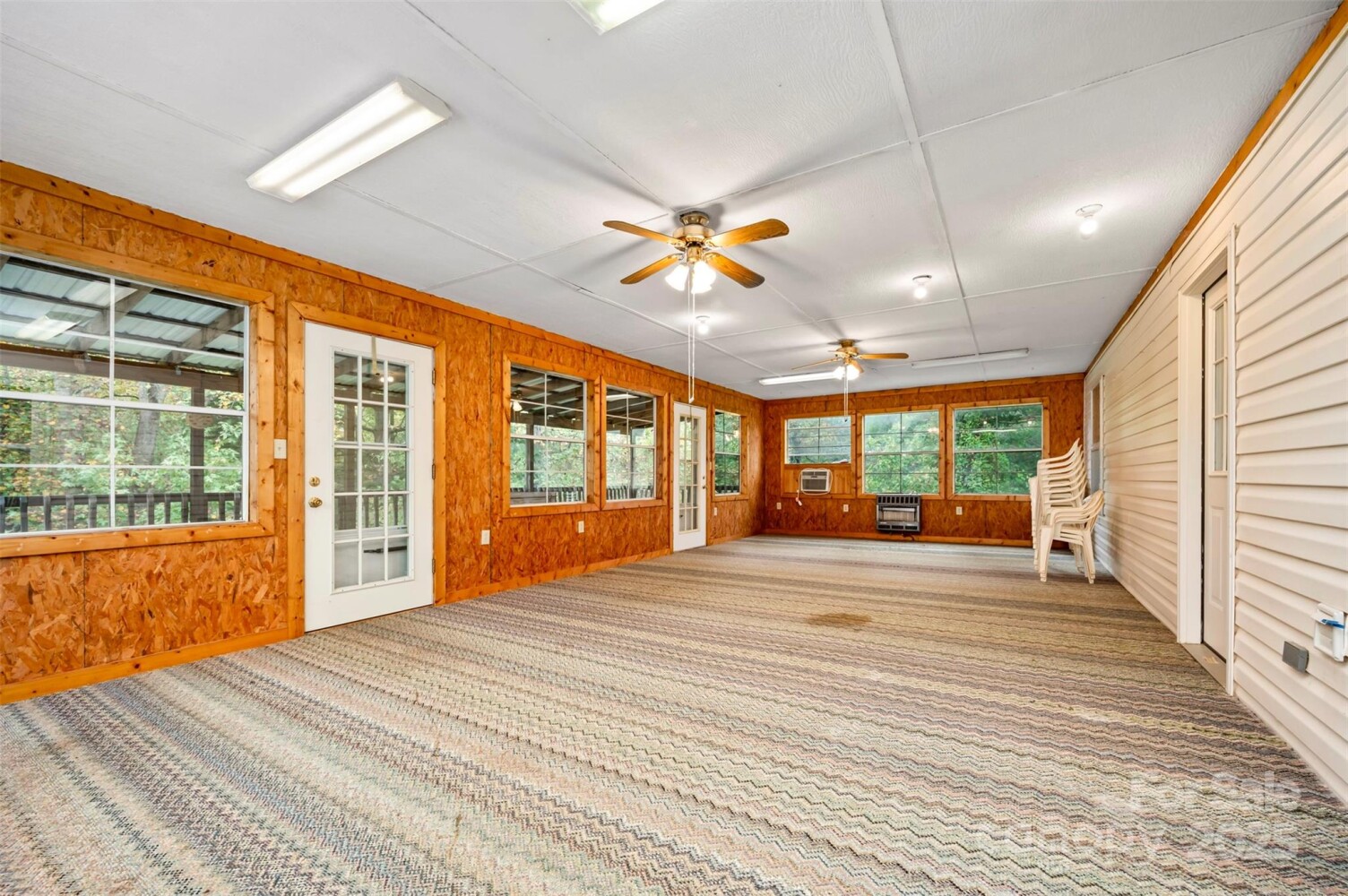 Land for Sale in Rutherford County, NC (30 of 48)