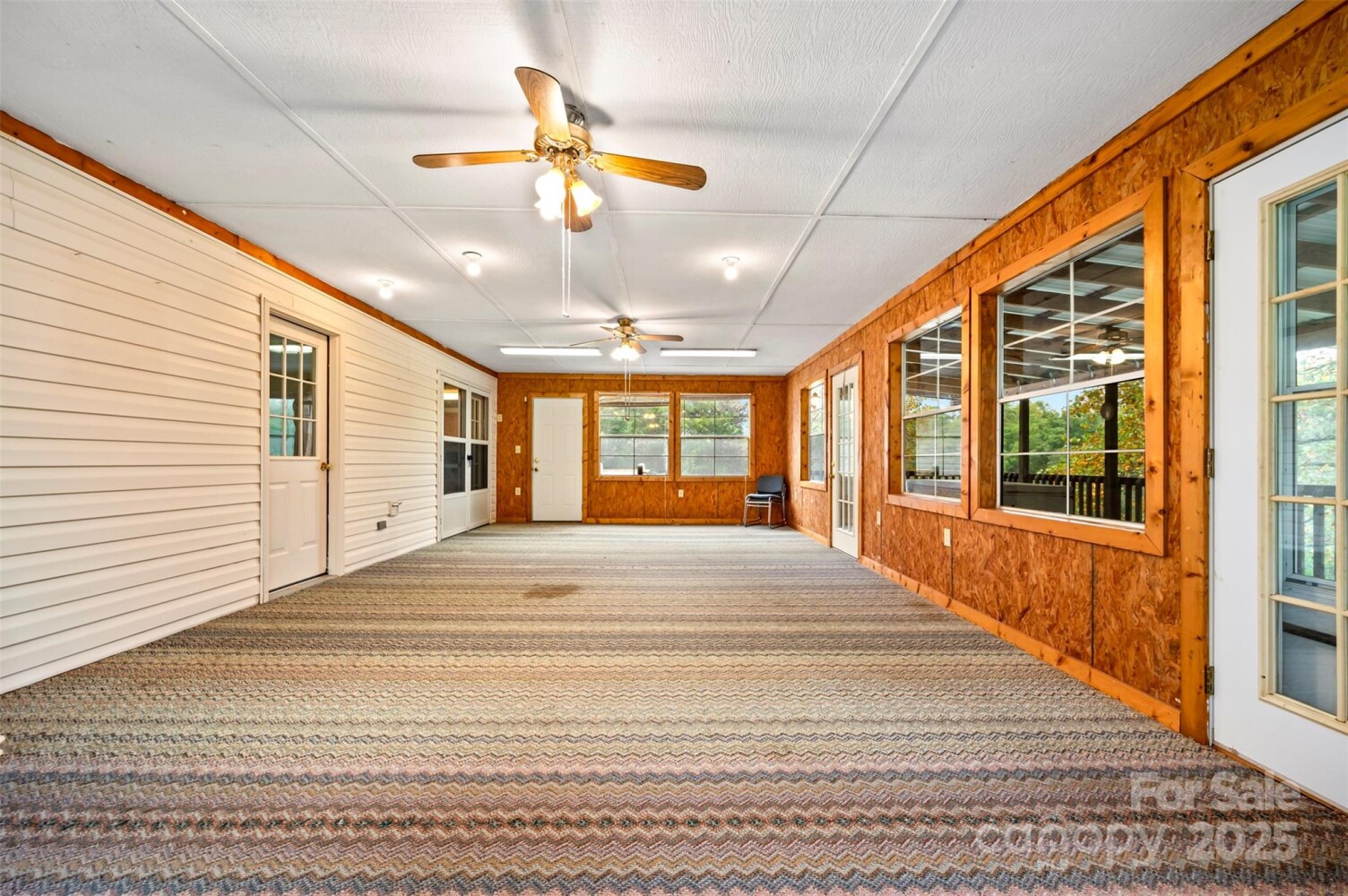 Land for Sale in Rutherford County, NC (31 of 48)