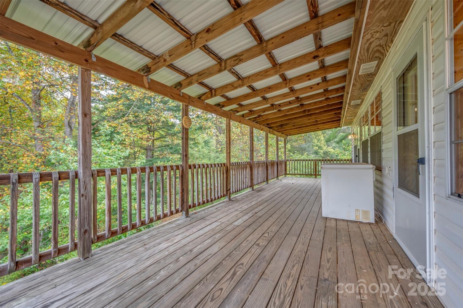 Land for Sale in Rutherford County, NC (32 of 48)