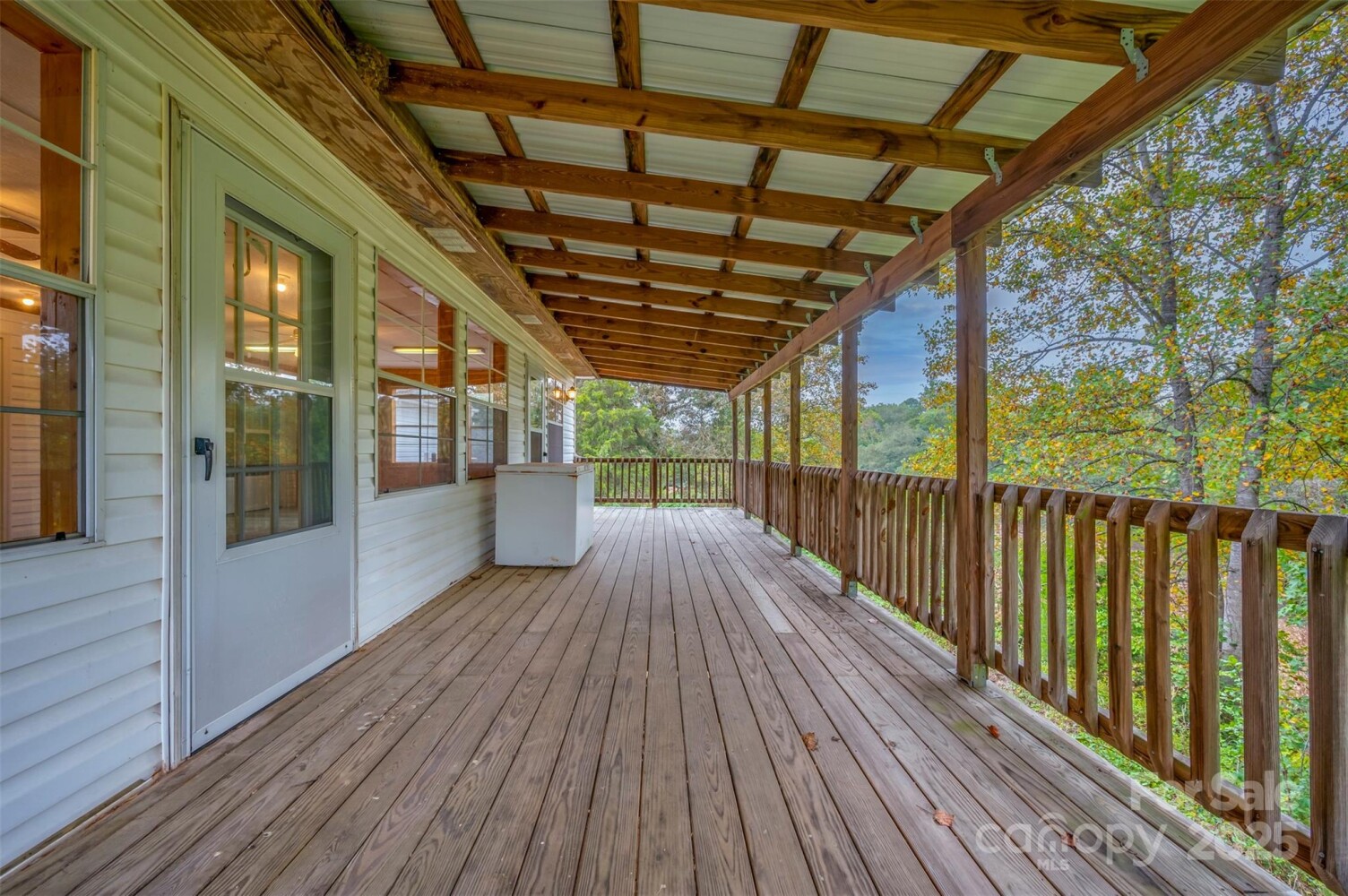 Land for Sale in Rutherford County, NC (33 of 48)