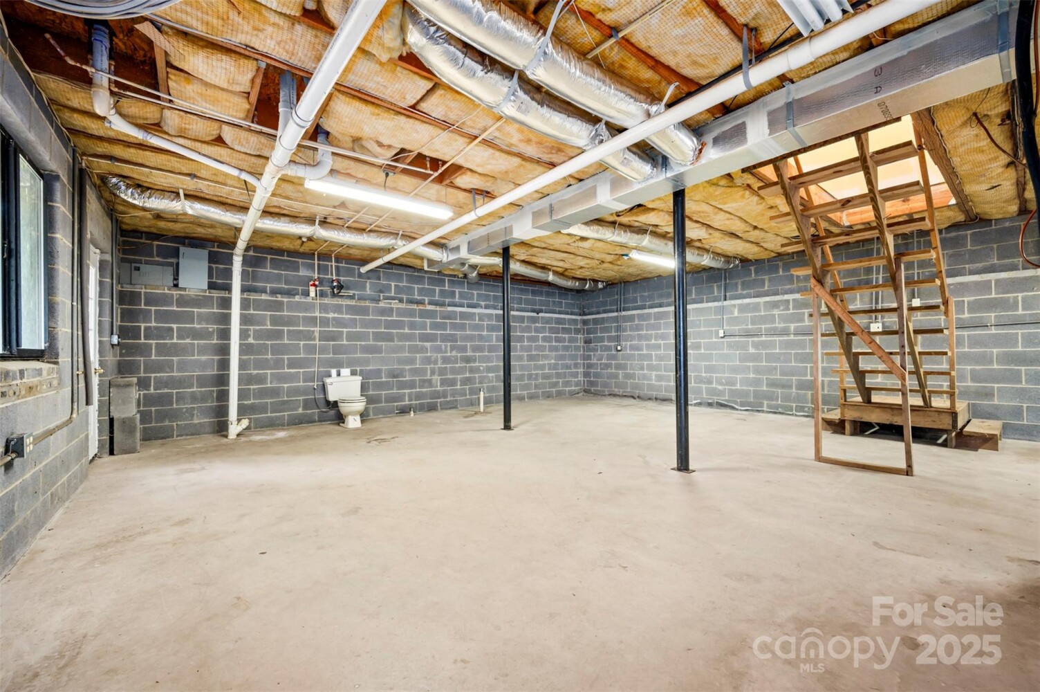 Land for Sale in Rutherford County, NC (36 of 48)