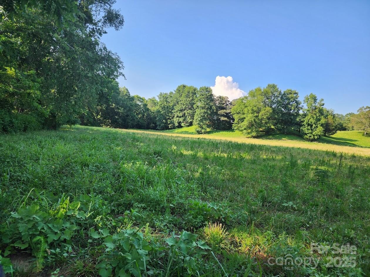 Land for Sale in Rutherford County, NC (47 of 48)