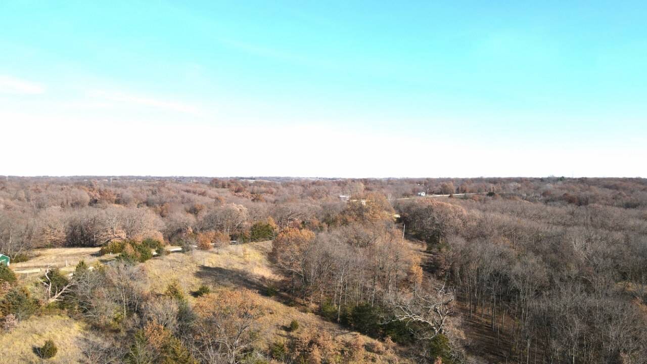 Land for Sale in Schuyler County, MO (1 of 38)