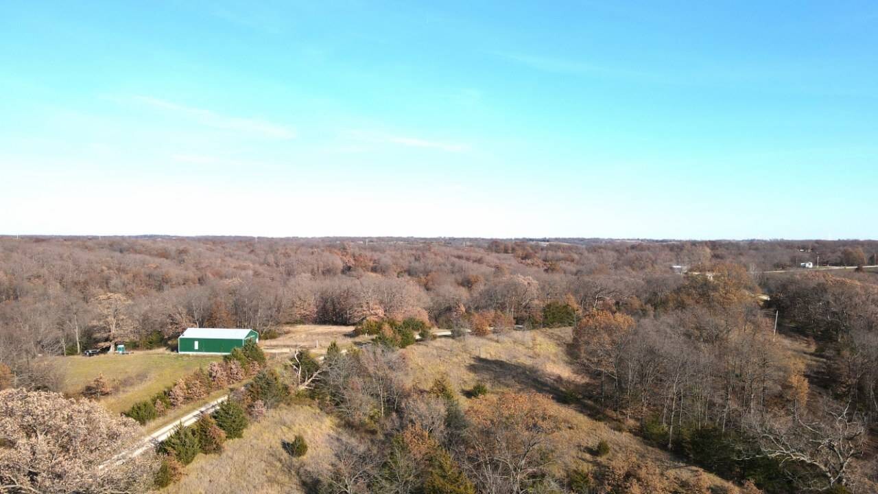 Land for Sale in Schuyler County, MO (2 of 38)