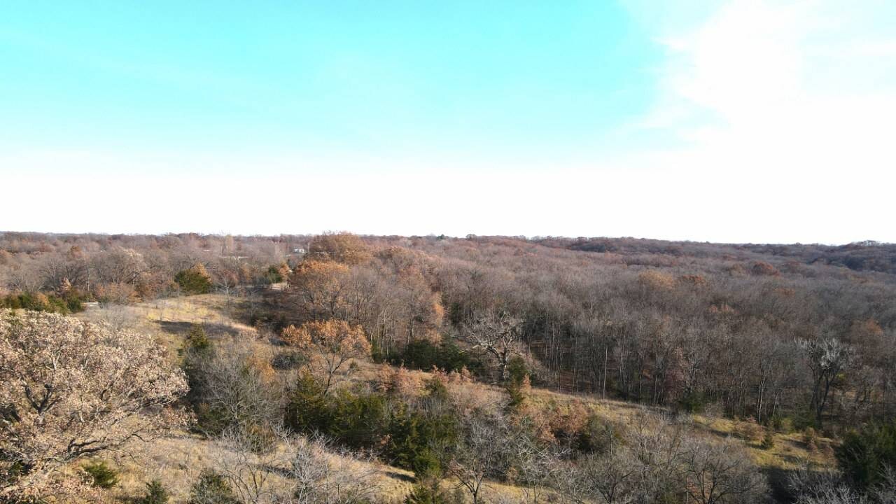 Land for Sale in Schuyler County, MO (3 of 38)