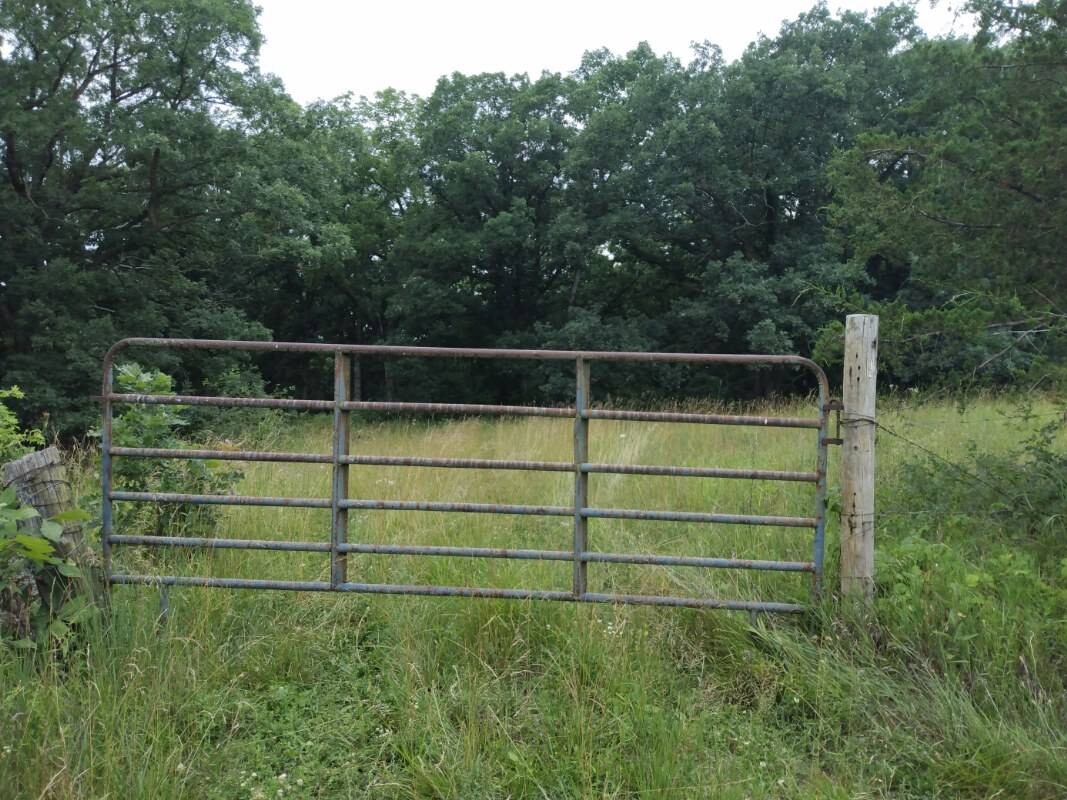 Land for Sale in Schuyler County, MO (28 of 38)