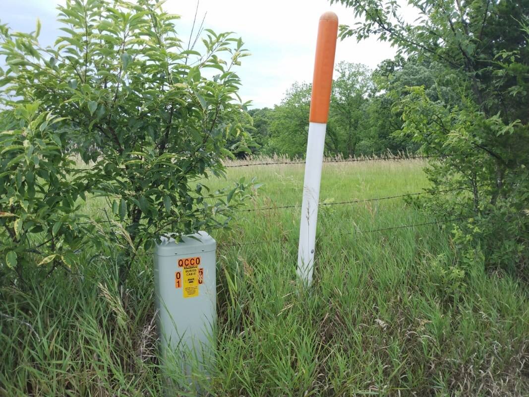 Land for Sale in Schuyler County, MO (30 of 38)