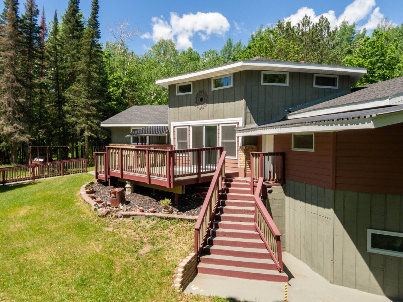 Land for Sale in Itasca County, MN (1 of 29)