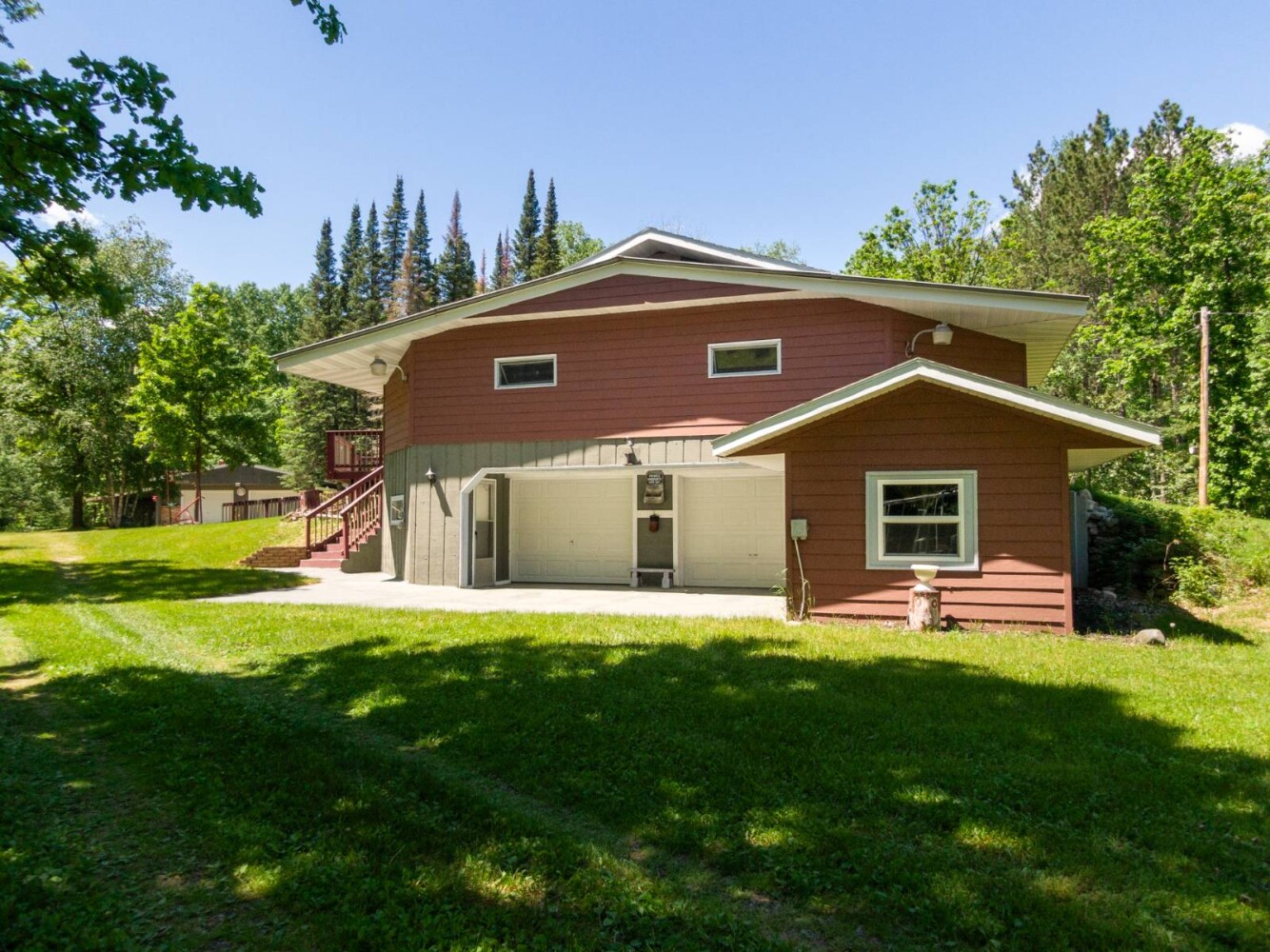 Land for Sale in Itasca County, MN (18 of 29)