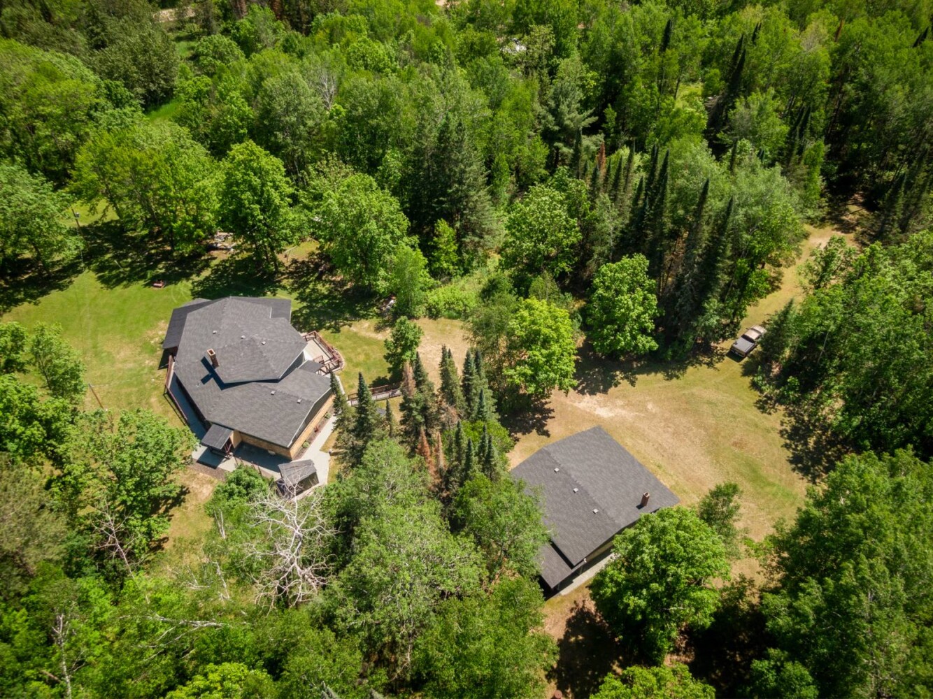 Land for Sale in Itasca County, MN (20 of 29)
