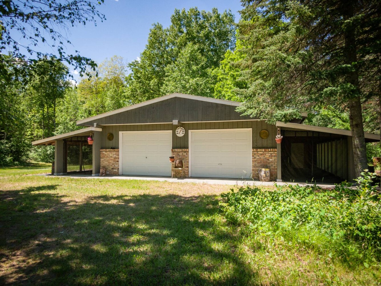 Land for Sale in Itasca County, MN (21 of 29)