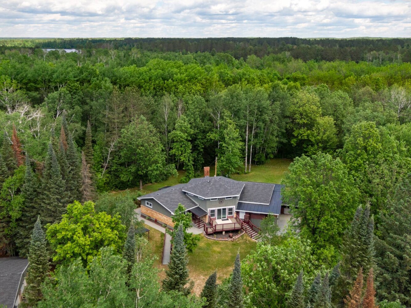 Land for Sale in Itasca County, MN (22 of 29)