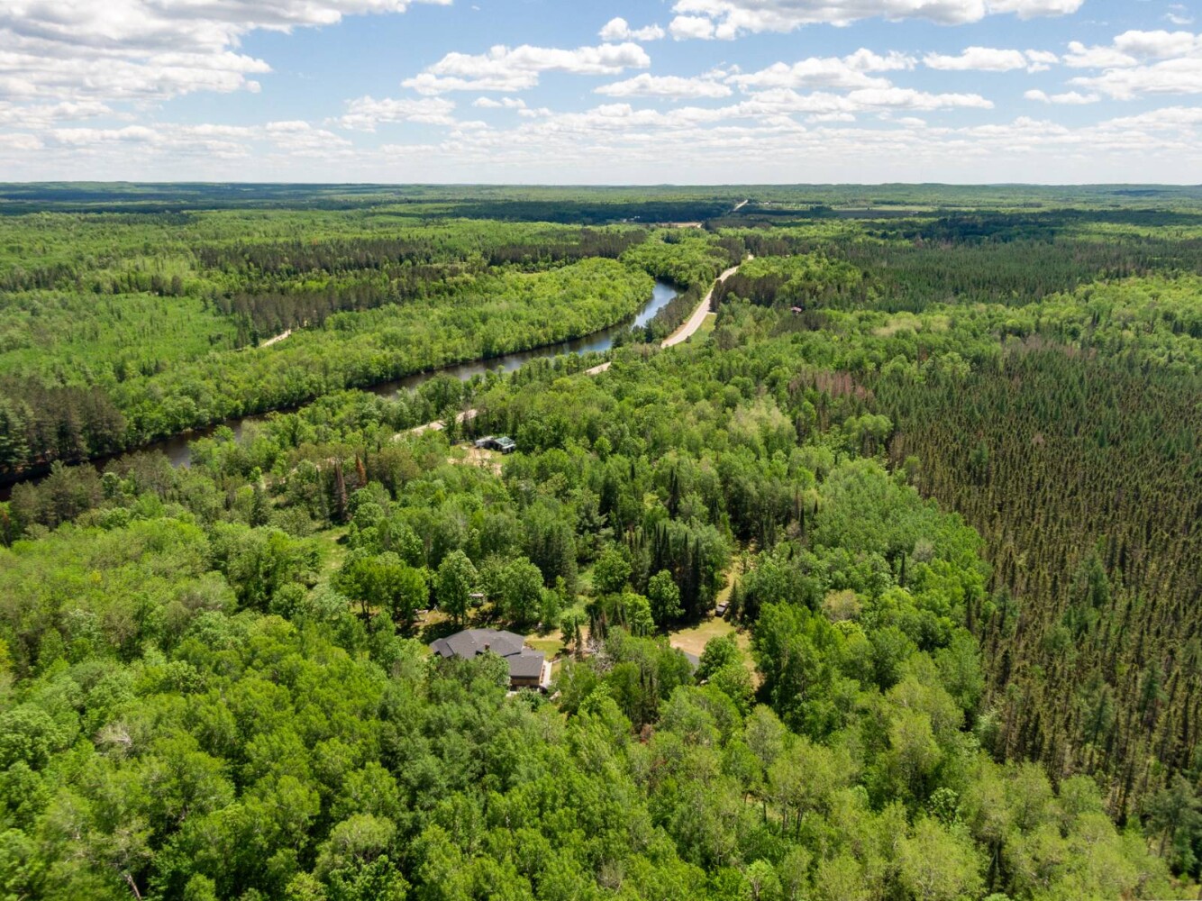 Land for Sale in Itasca County, MN (25 of 29)
