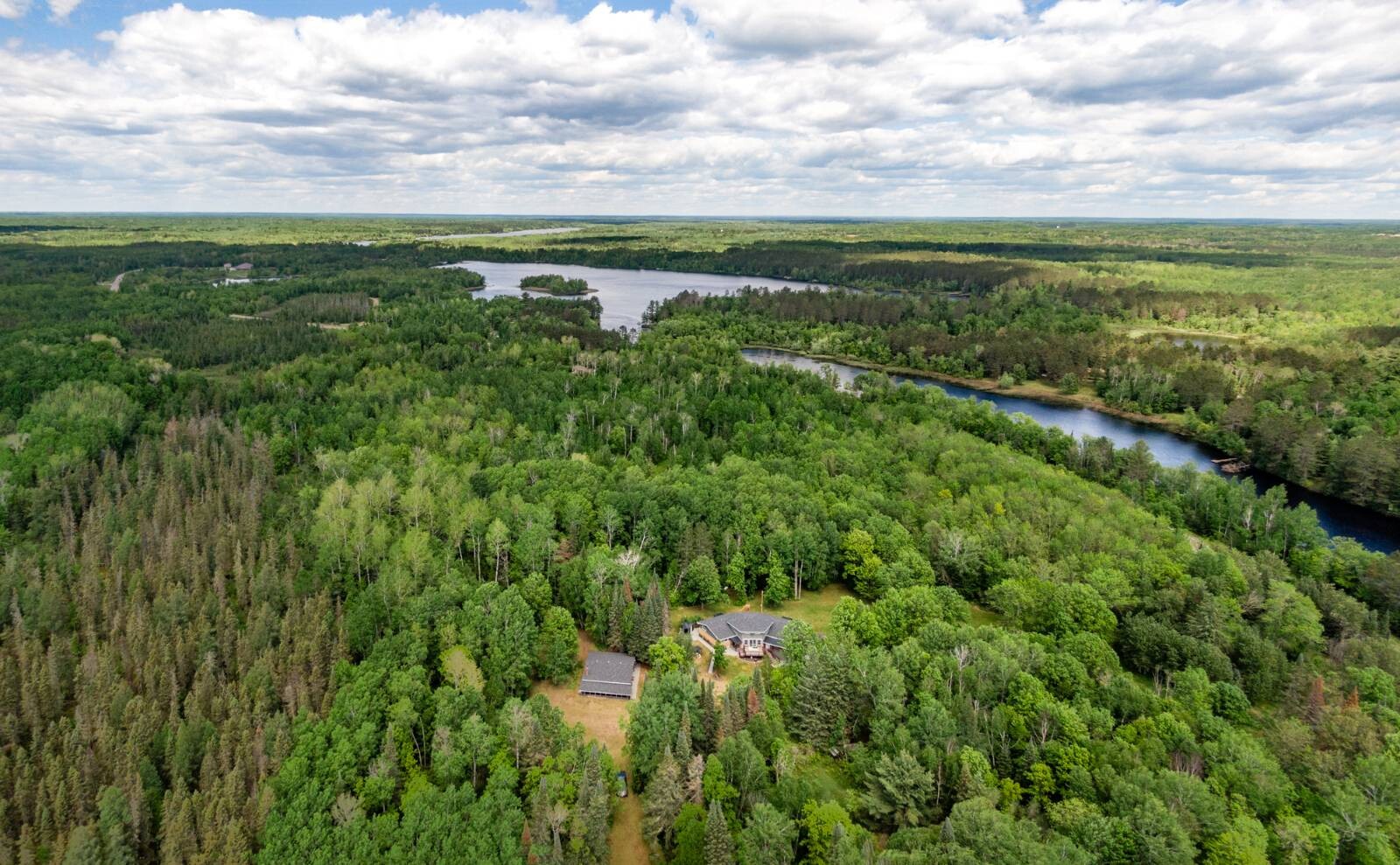 Land for Sale in Itasca County, MN (26 of 29)