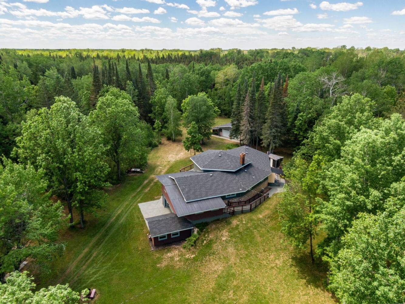 Land for Sale in Itasca County, MN (27 of 29)