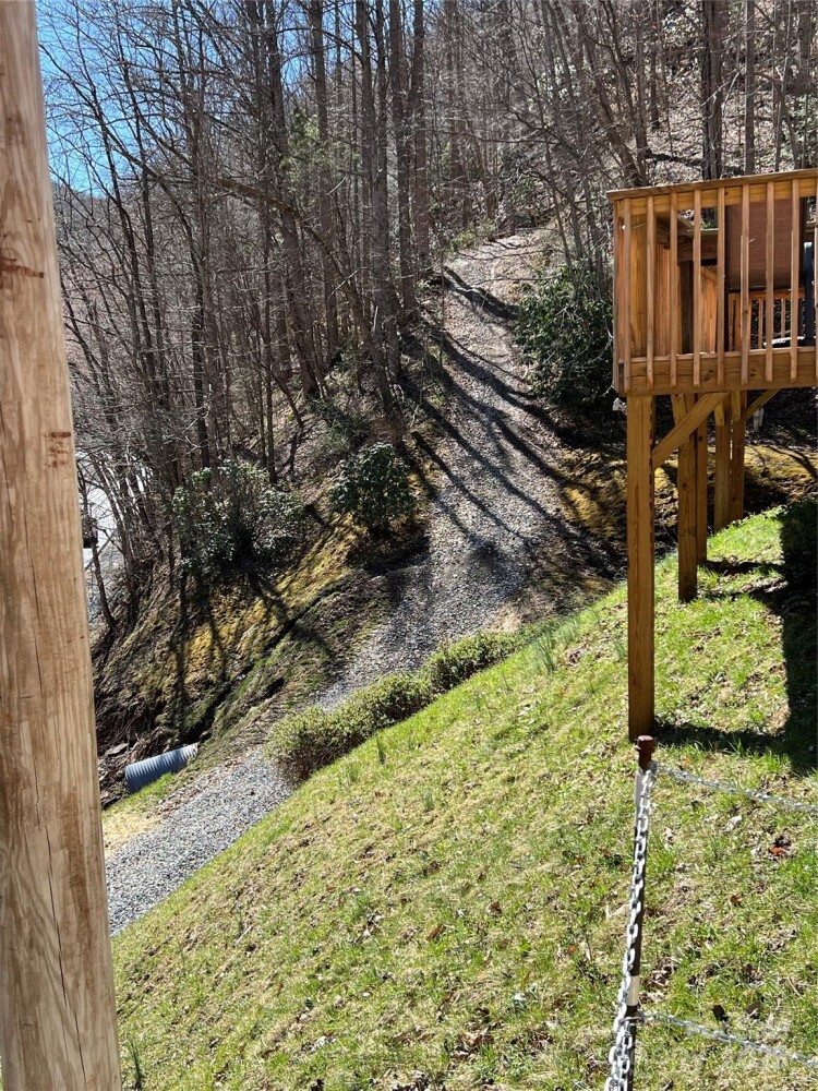 Land for Sale in Yancey County, NC (6 of 34)