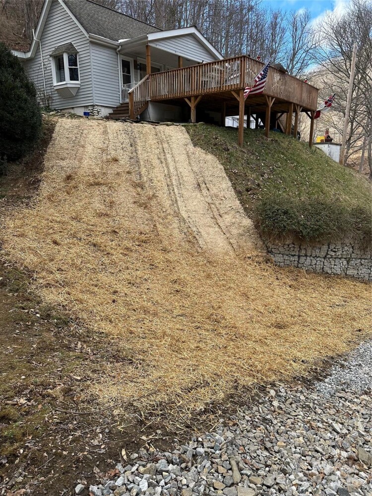 Land for Sale in Yancey County, NC (12 of 34)